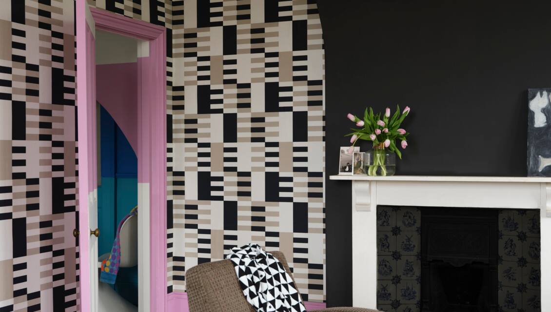 BP6004_CB3DF_CB9DF_CB10EEM-2