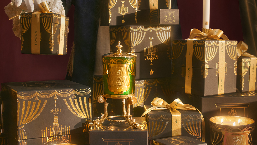 Trudon-Holiday Collection-Gift-1x1