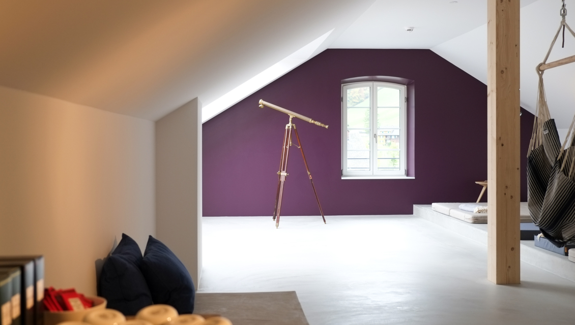 roomservice bären mellan pelt 254 farrow & ball farbgestaltung