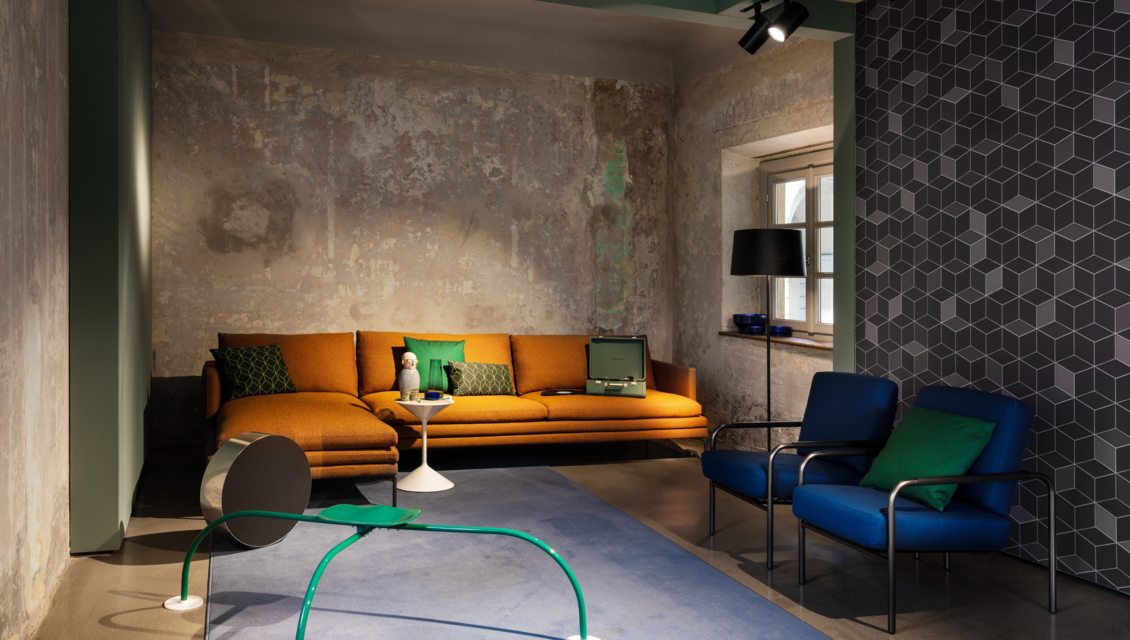 8268_Zanotta_UrbanPassion_Fuorisalone2019_08