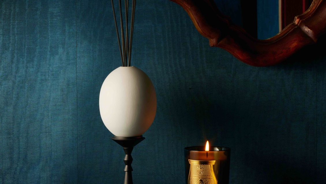 TRUDON_OEUF AND CLASSIC CANDLE_1_LANDSCAPE