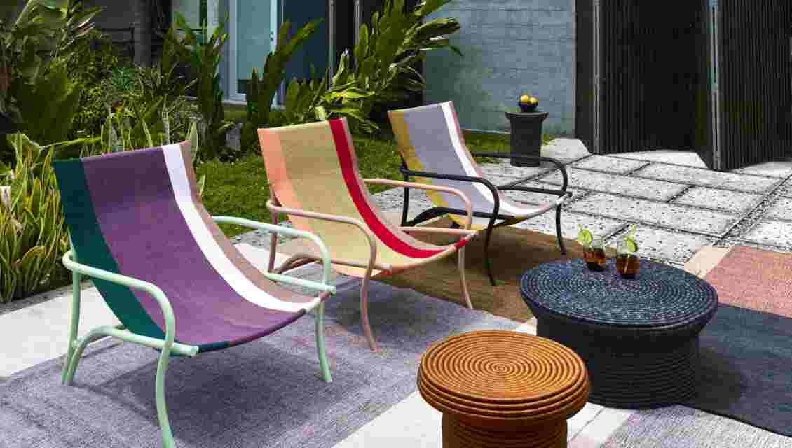 ames 2018 coleccion nilo644759-r