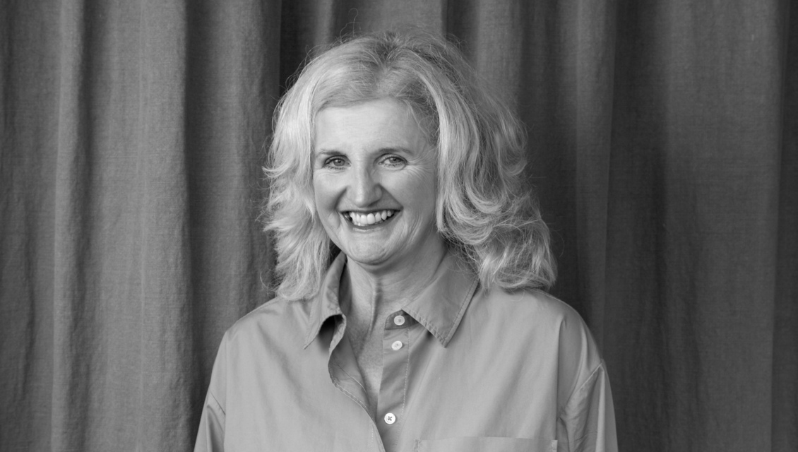 sabine_2_bw