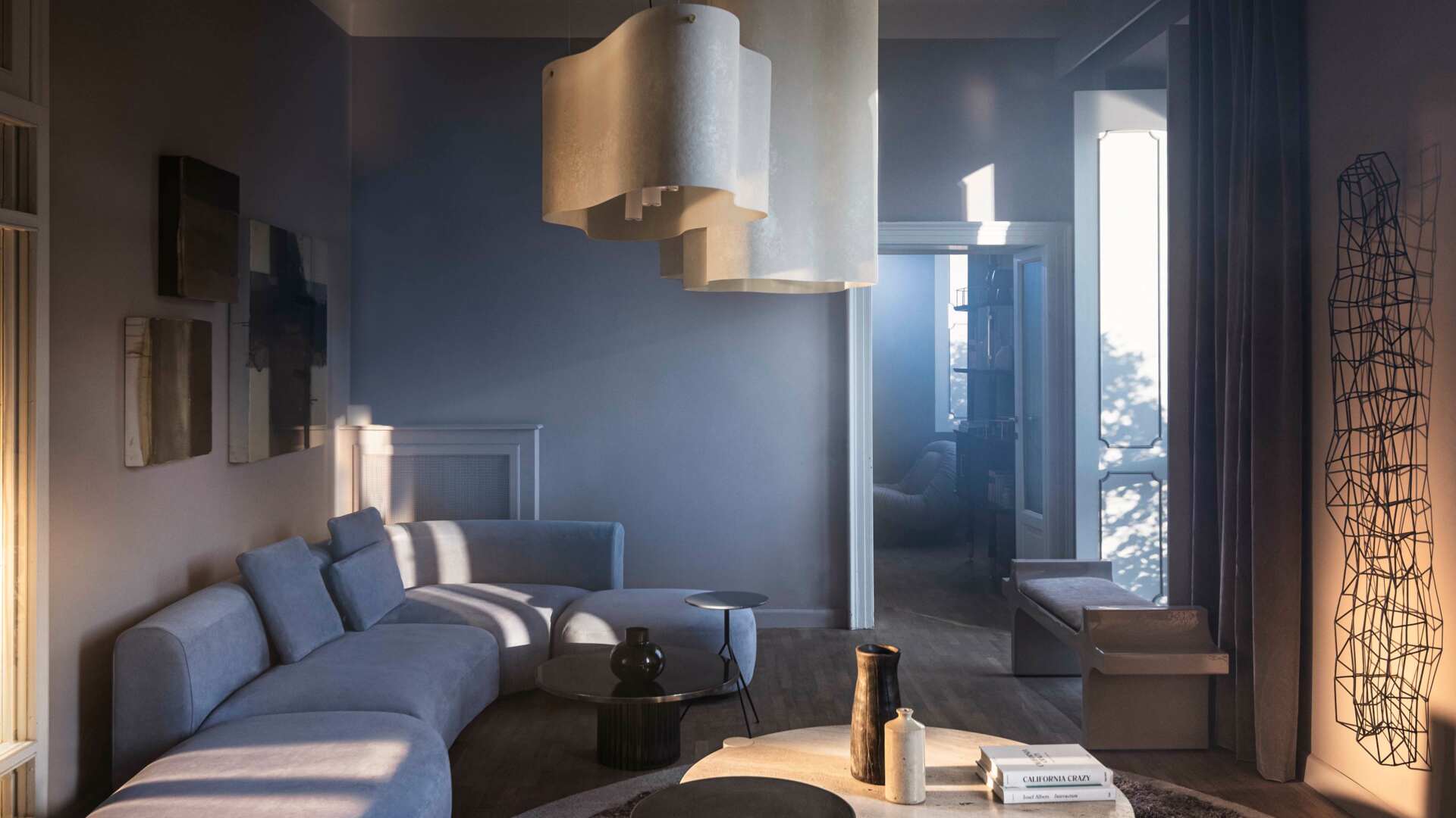 026_La_Casa_Sul_Lago