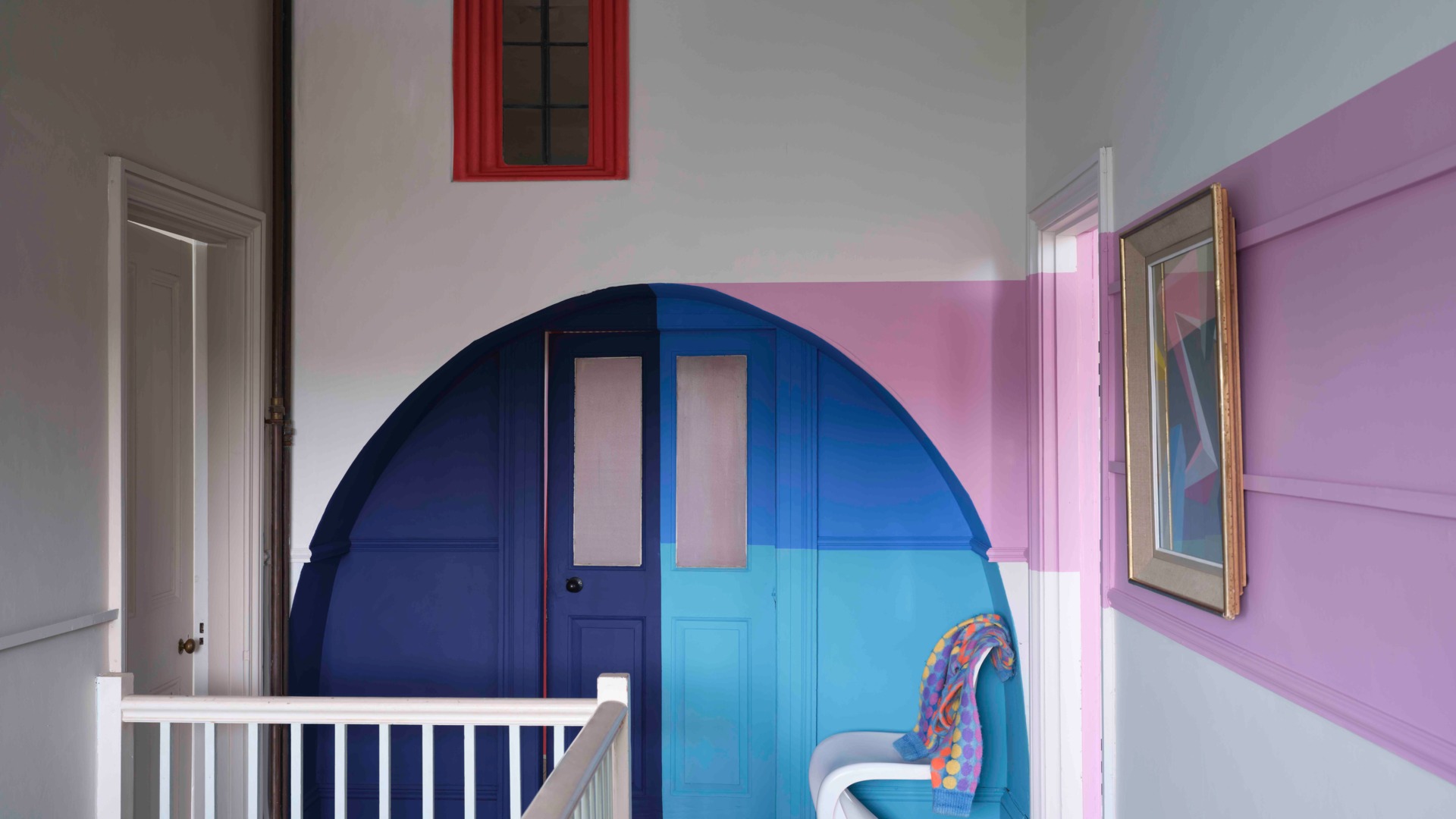 CB9DF_CB4DF_CB11DF_CB12DF_CB7DF_CB3DF_CB2EEG-2