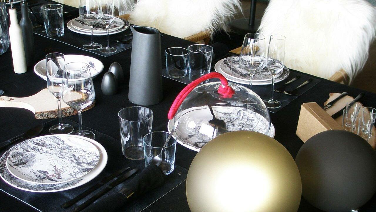 roomservice boutique lech winter dekoration wohnacessoires