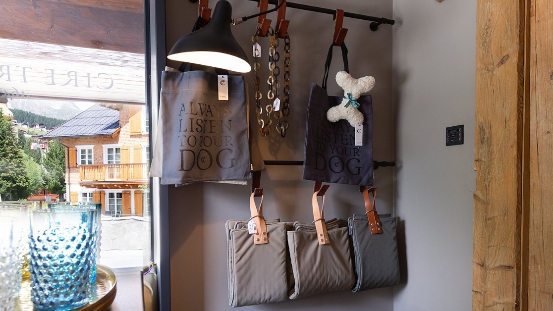 Boutique_innen_Cloud7