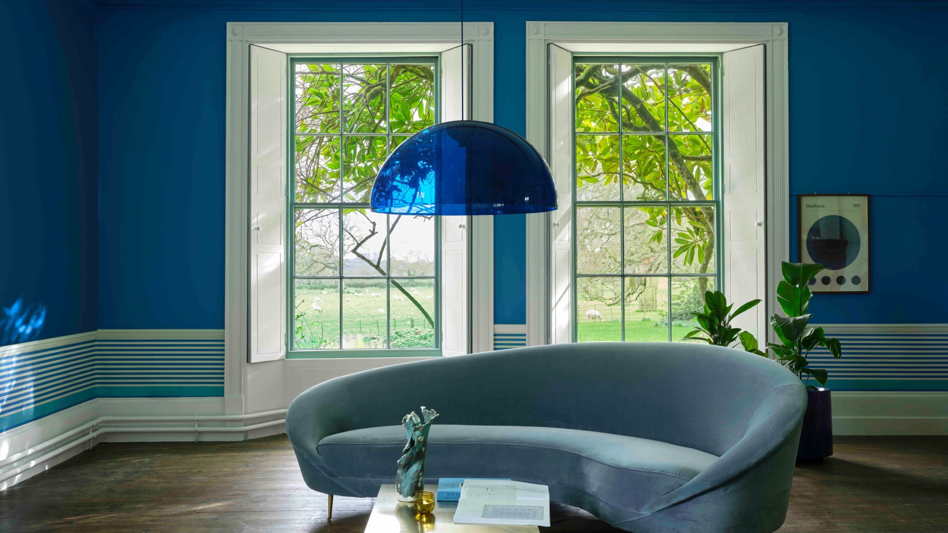 BP6101_CB9EEG_CB12EEM-2