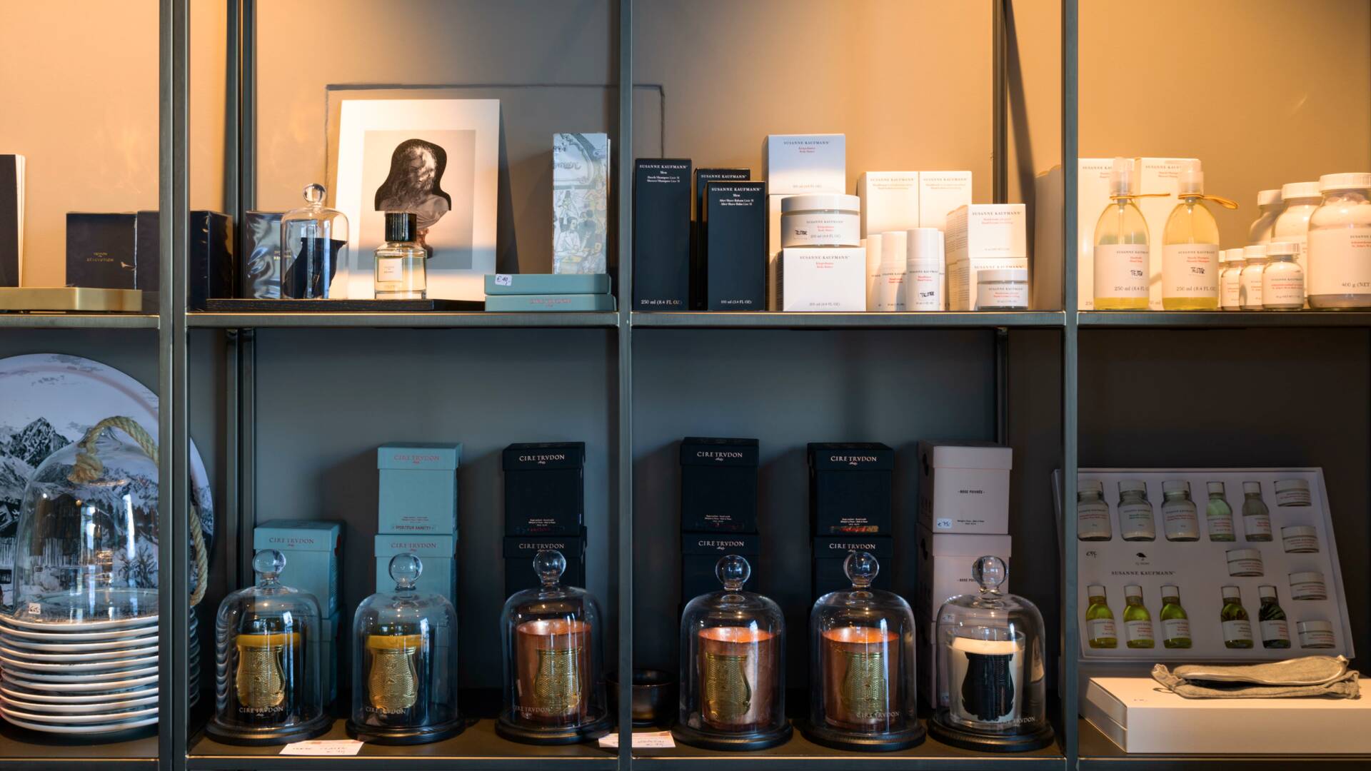 Boutique Lech 8