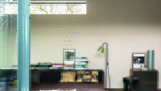 Jitney No.293 (Modern) Landscape LR