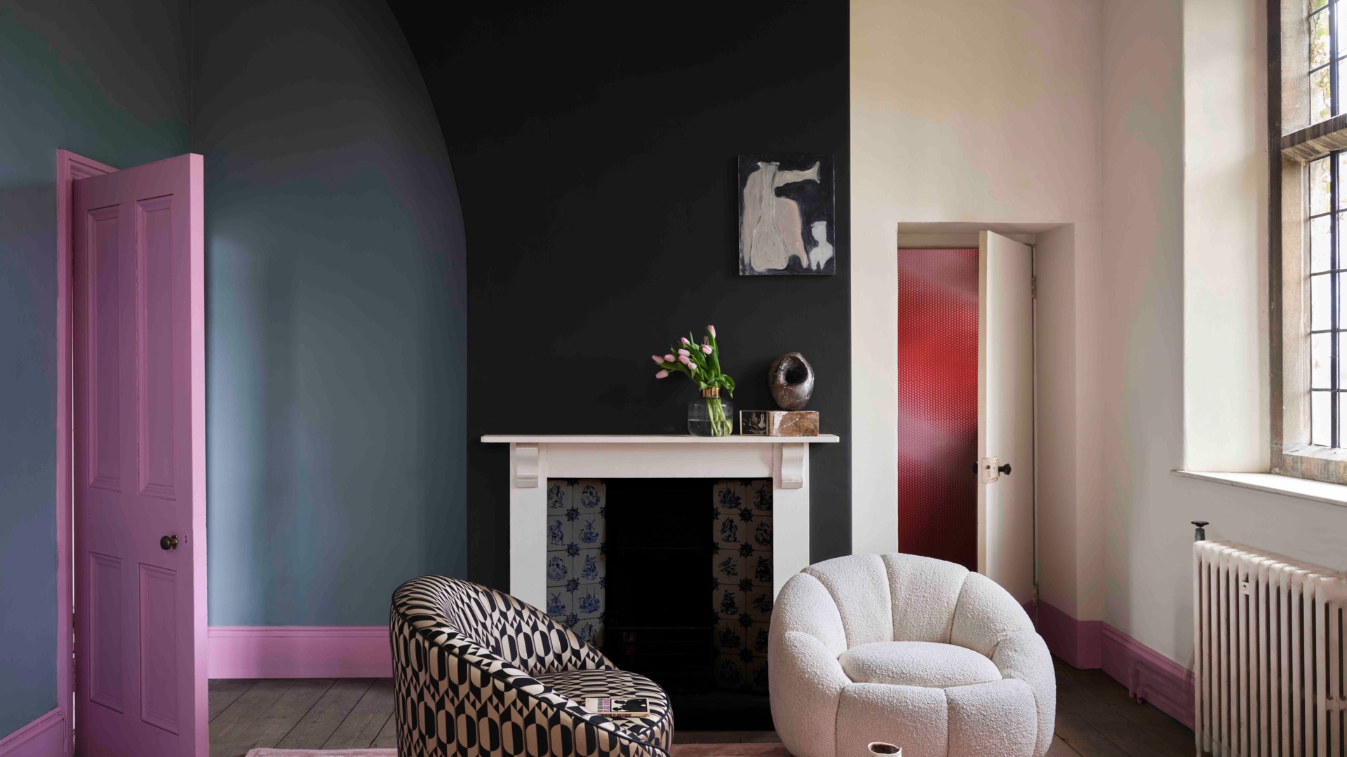 BP5902_CB2EEM_CB10EEM_CB9EEM_CB8EEM_CB3EEG-2