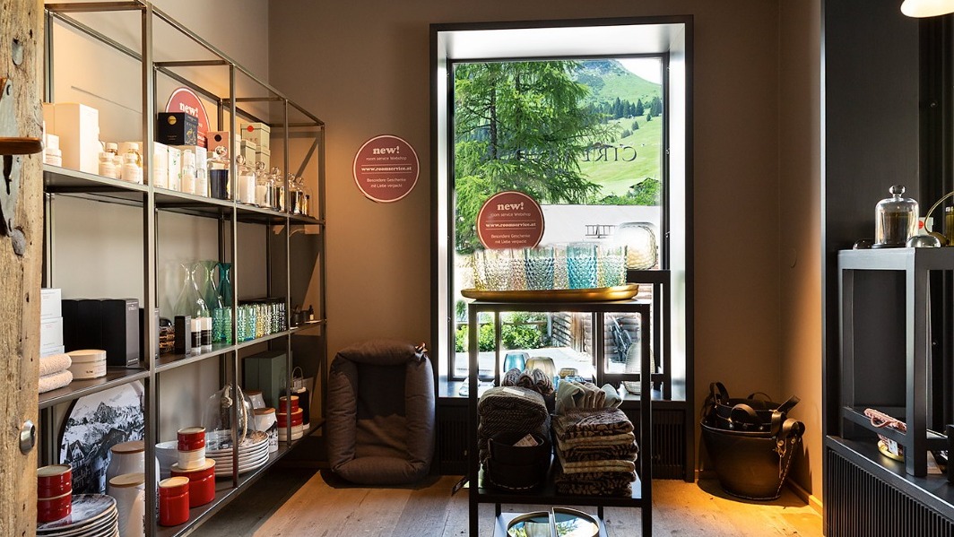 Boutique_innen_Sommer_2