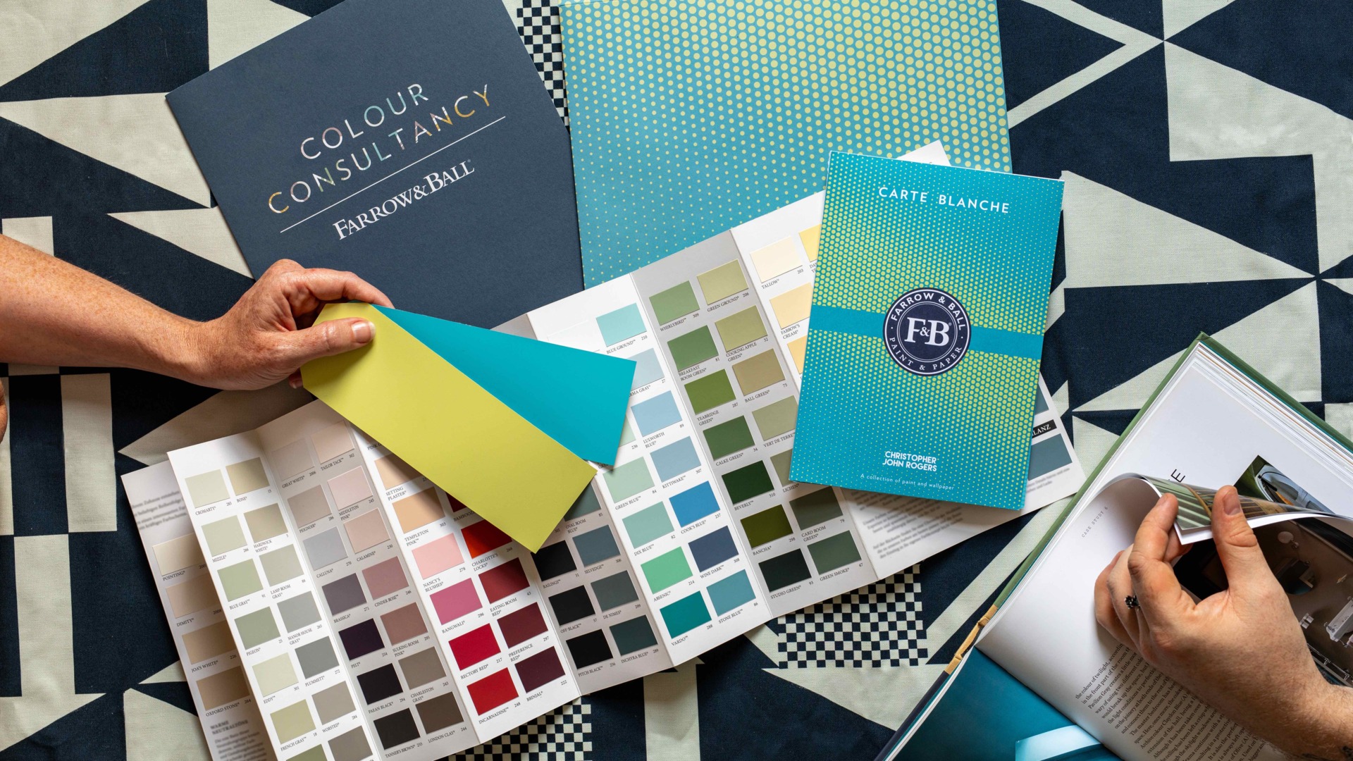 CJR Colour card + other collateral (lifestyle)_7-RT