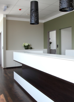roomservice farbkonzept farrow & ball