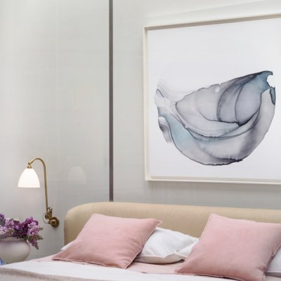 BL6WallLamp_StayBed BL6WallLamp_StayBed