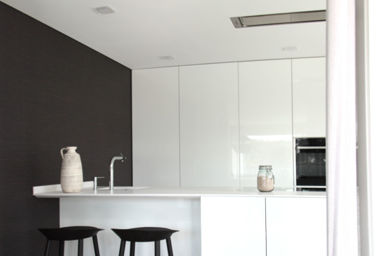 roomservice tapete elitis barhocker jean E15