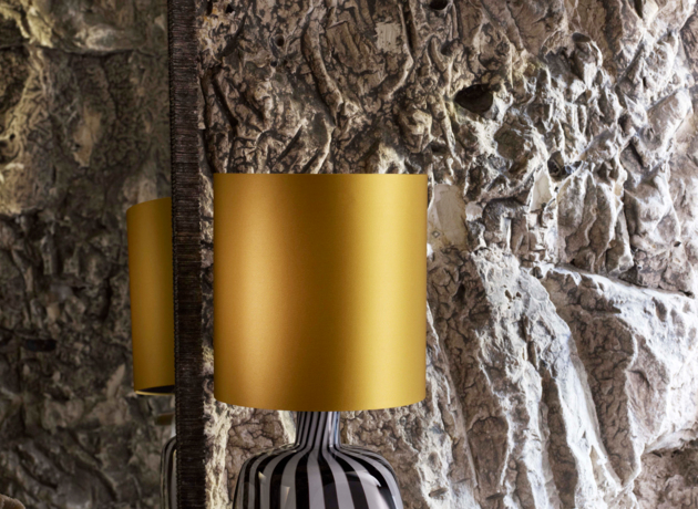 room service Leuchte Jazz_Lamp Porta Romana room service Leuchte Jazz_Lamp Porta Romana