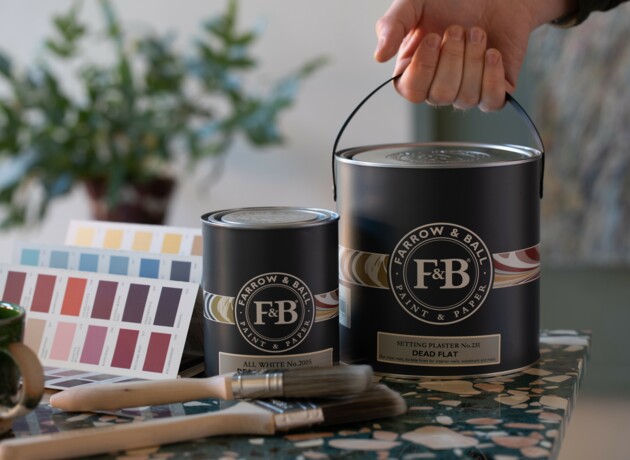 Dead Flat_Lifestyle_Tins_29-RT Dead Flat_Lifestyle_Tins_29-RT