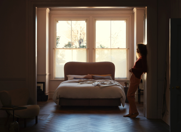 JPEG-Bild-9C0344B0CC56-2 JPEG-Bild-9C0344B0CC56-2