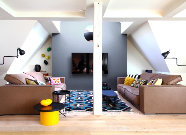 roomservice baxter budapest soft roomservice baxter budapest soft