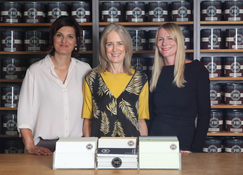 room service concept store team beratung room service concept store team beratung