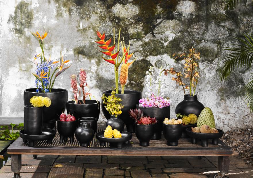 ames-sala_BARRO blumentopf Outdoor Roomservice Dornbirn ames design