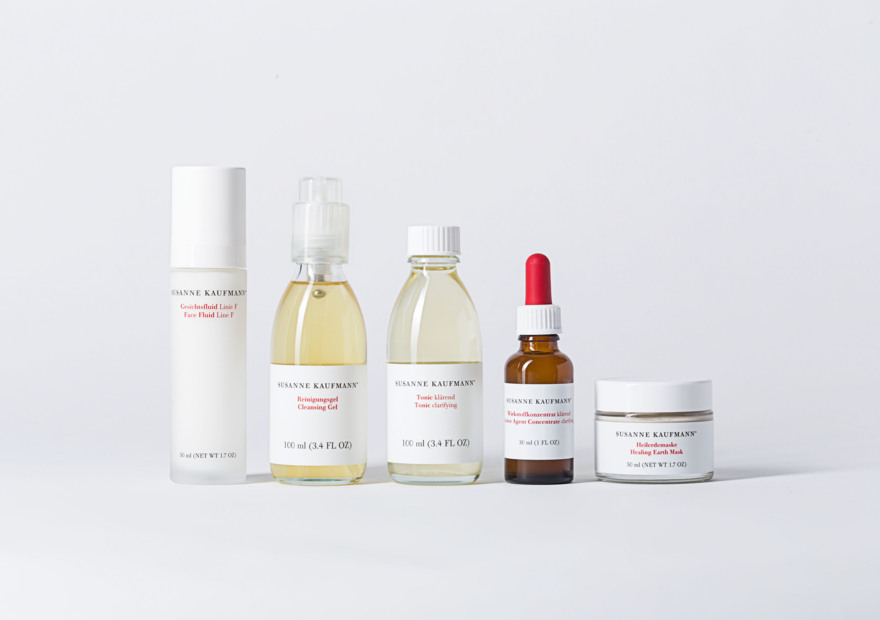Susanne Kaufmann Organic Treats Roomservice Dornbirn Roomservice Boutique Lech