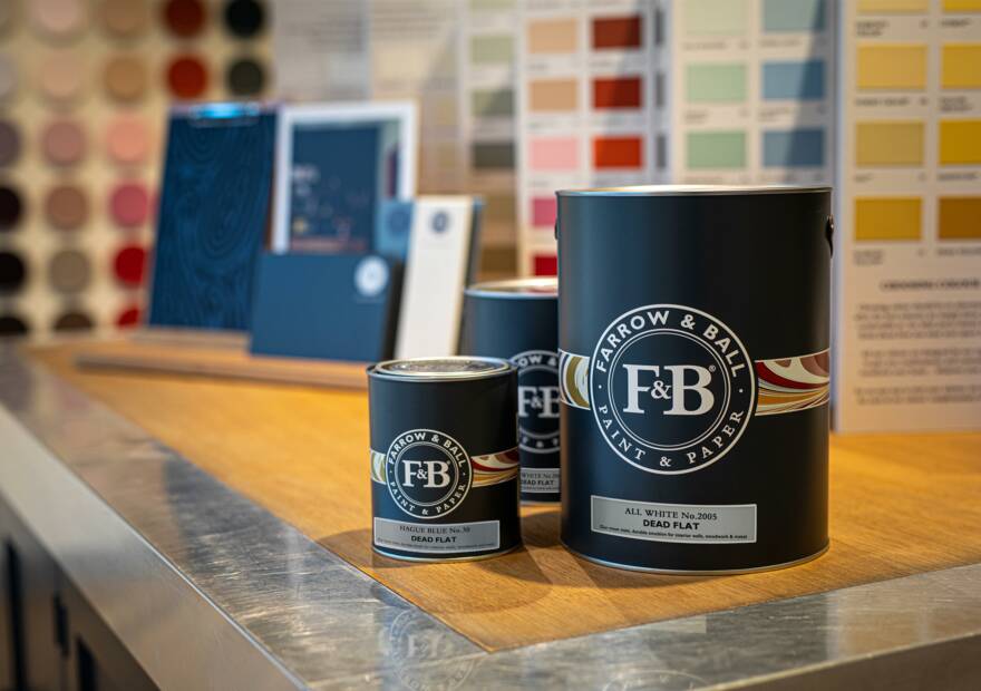 Dead Flat_SR Tins_13-RT