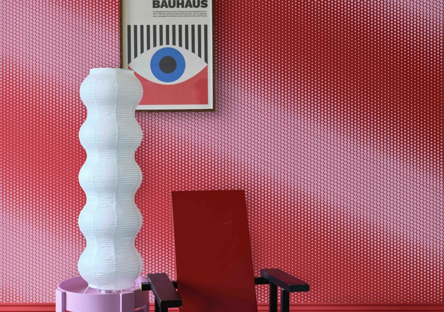 BP5902_CB10MEG_CB4MEG-RT