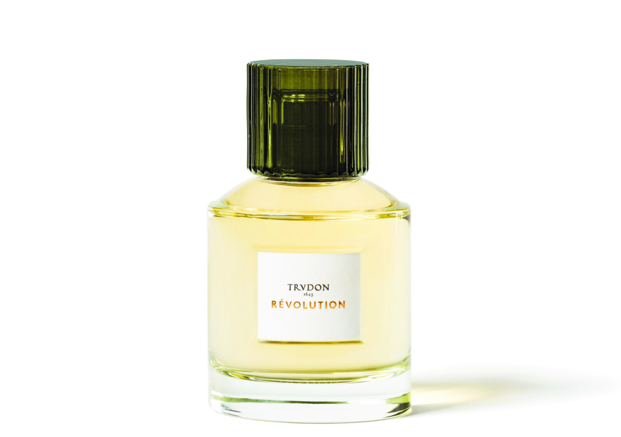 Cire Trudon Kollektion