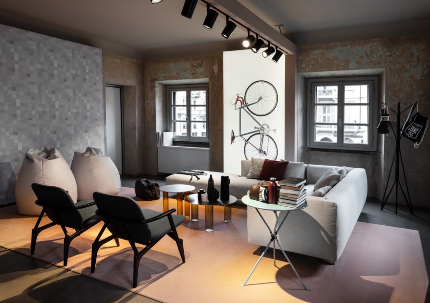 4793_Zanotta_UrbanPassion_Fuorisalone2019_09