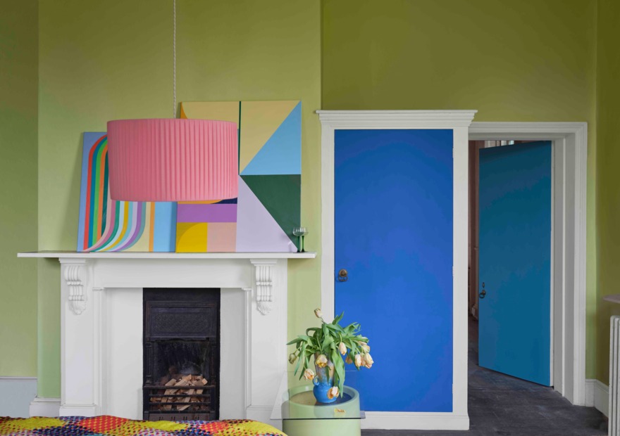 CB1EEM&EEG_CB12EEG_CB7EEG_CB9EEG-2