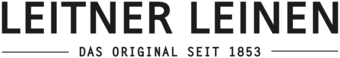 Leitner Leinen