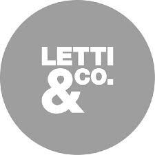 Letti&Co
