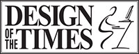 design of the times
