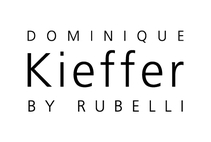 dominique kieffer