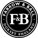 farrow & ball