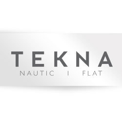 tekna nautic