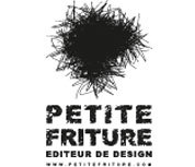 PETITE FRITURE