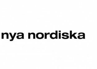 nya nordiska