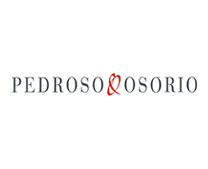 pedroso osorio