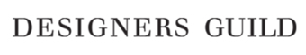 designers guild