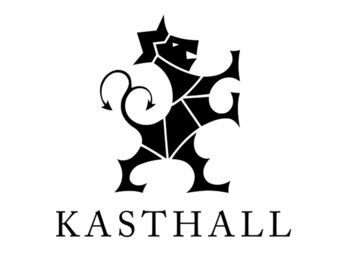 Kasthall