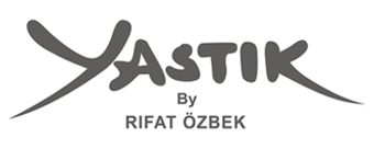 Yastik