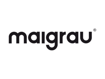 maigrau