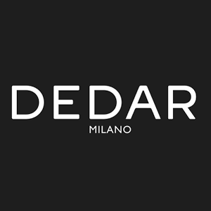 dedar