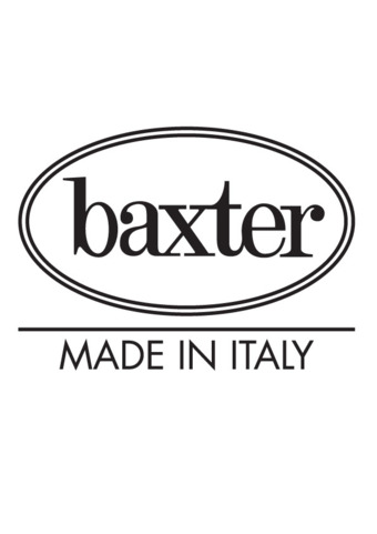 Baxter 