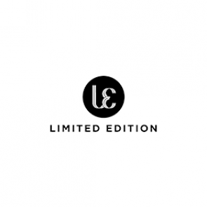 limited edition